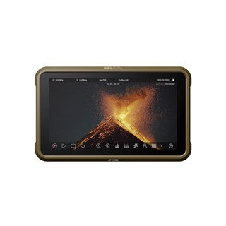 ATOMOS 現貨 Ninja Ultra 5吋 攝影機監視器 監視螢幕 監看 1920x1080 相機專家 公司貨