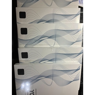 YOMIX 優迷 Apple iPad air 10.9吋三折輕薄保護套(iPad Air5/ Air4)