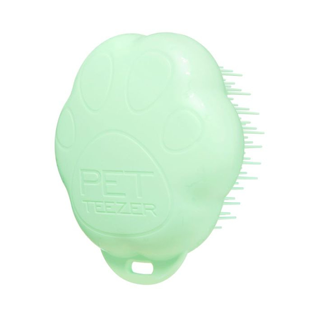 Tangle Teezer 順髮神器 貓咪美容梳 1st (TE054)