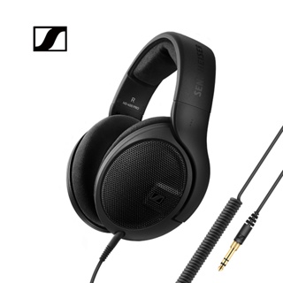 Sennheiser 森海塞爾 HD 400 HD400 PRO 開放式專業監聽耳機 加送耳機架