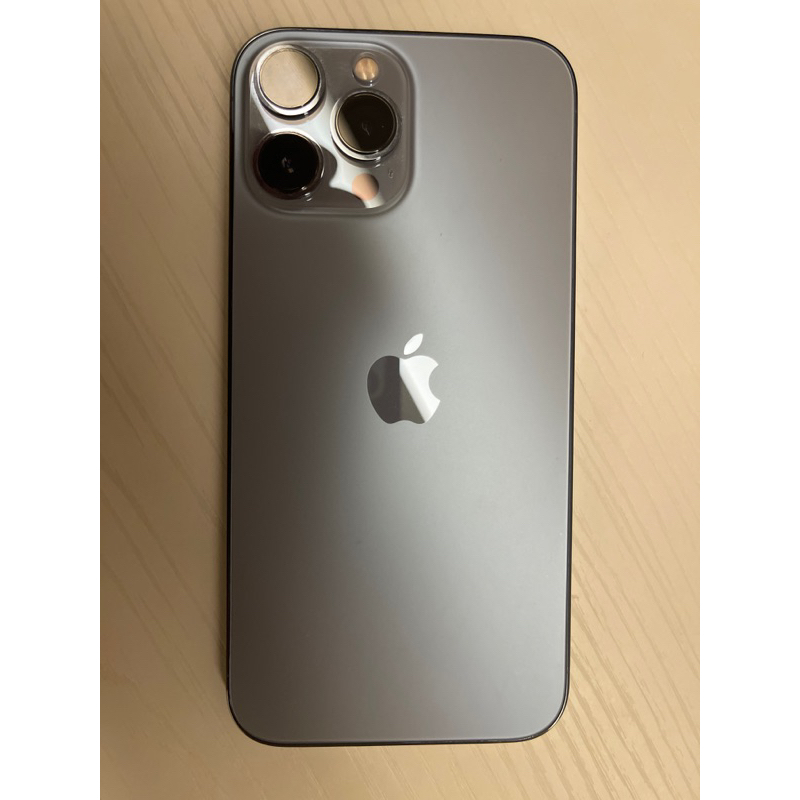 自售 iPhone14 pro Max 1T