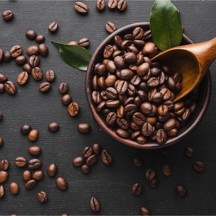 🄹路易莎精品咖啡豆(半磅)衣索比亞 古吉 安娜索拉 草莓水洗 G1手沖咖啡豆LOUISA【街店】（贈）！濾掛咖啡一包
