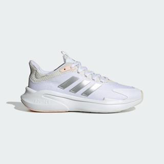 adidas 女 專業運動 跑步 ALPHAEDGE + 跑鞋 (IF7283)