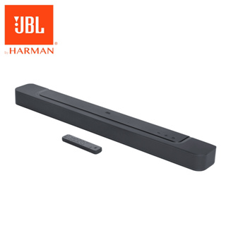 JBL BAR 300 5.0 聲道小型條形喇叭 台灣公司貨