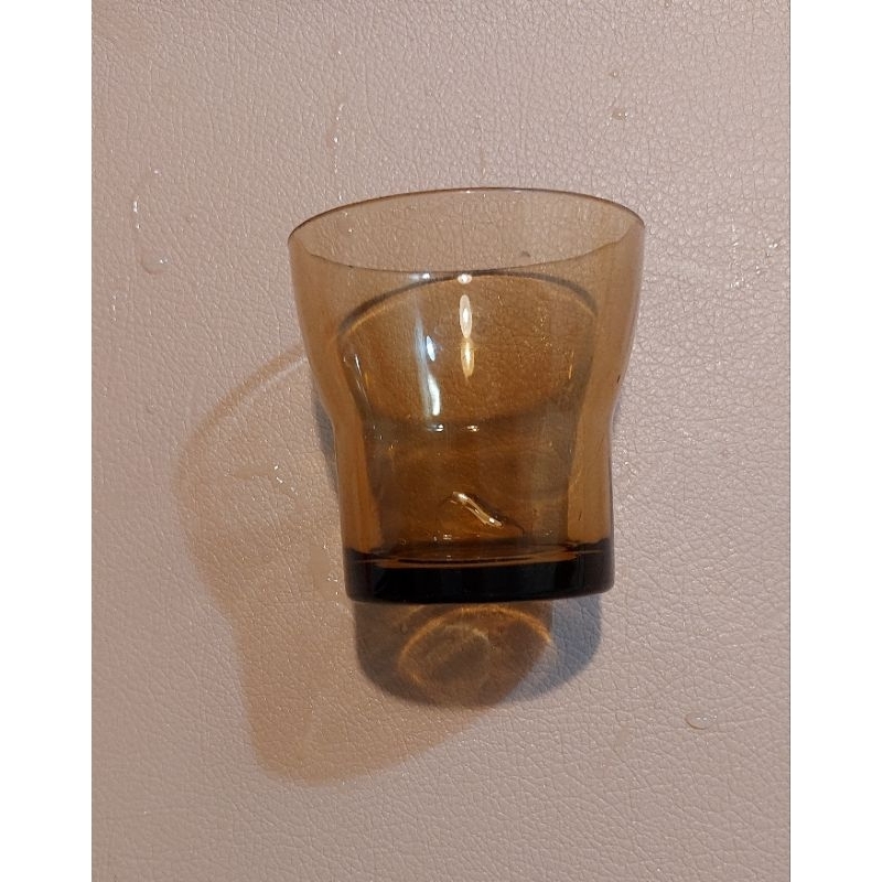 🌼 法國Duralex 🌼  玻璃杯 🍁飲料杯，水杯，酒杯，茶杯，杯子