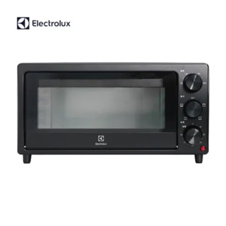 Electrolux 伊萊克斯 15L 烤箱