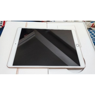降價 Apple iPad Air 3 平板電腦 10.5吋 WiFi 機身漂亮 視訊上課 2019蘋果平板電腦 好用