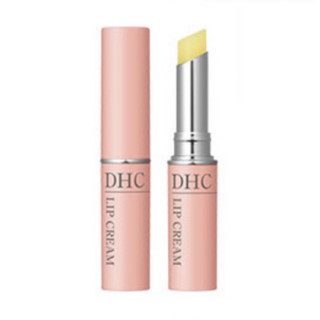 日本代購 DHC 護唇膏 日本必買伴手禮