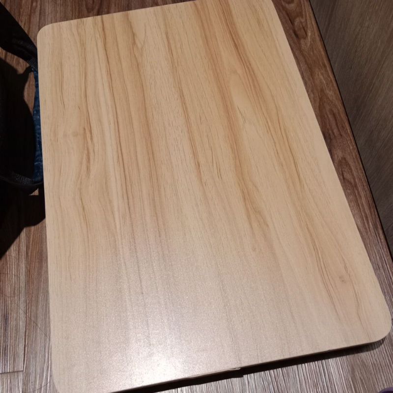 小和式桌(日式矮桌）