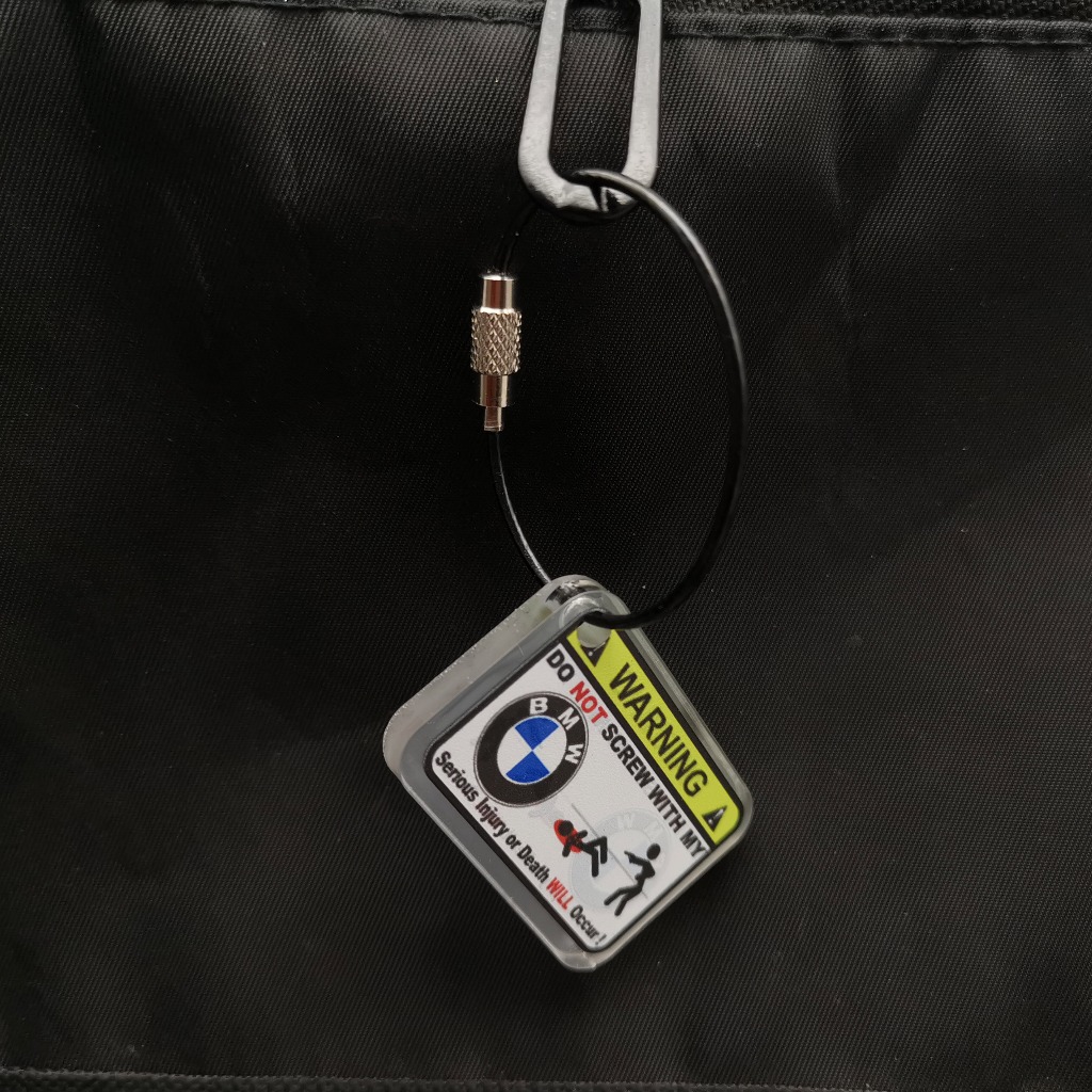 凱旋660鑰匙扣 適用於trident改裝帶LOGO鑰匙圈 凱旋機車 改裝 鑰匙套 重機