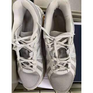 nb newbalance 410 v5 米白奶茶色男鞋