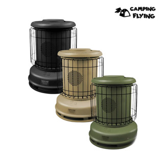 ADAMoutdoor 暖爐 adam暖爐 雙功率陶瓷電暖器 陶瓷暖爐 臺灣現貨 campingflying 想露飛飛