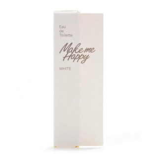 <限時特價衝好評>日本 CANMAKE 滾珠小香水🛍️_預購1月初到貨