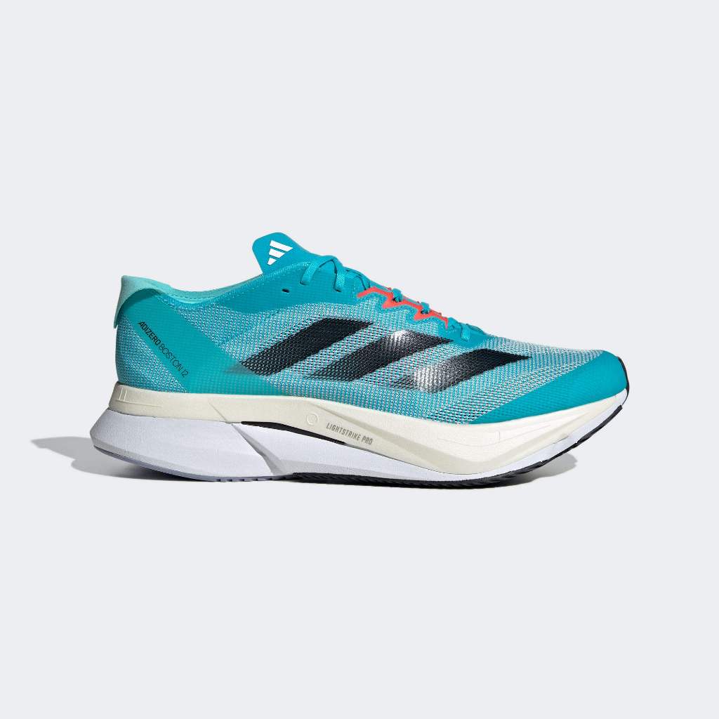 Adidas Boston 12的價格推薦- 2023年10月| 比價比個夠BigGo