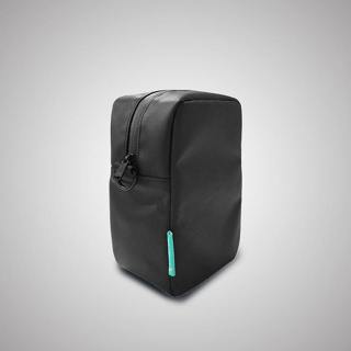 未來實驗室 CARPOOL 卡普包 日常包 後背包推薦 公文包 側背包 防水包 後背包 電腦包 包包 福利品