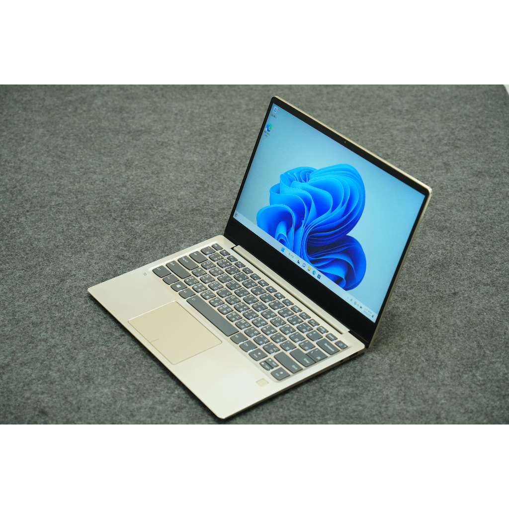 【二手】Lenovo IdeaPad 720s-13IKB 13.3吋筆記型電腦