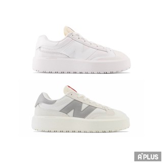 NEW BALANCE 女 復古休閒鞋 D楦 -CT302RS CT302LA