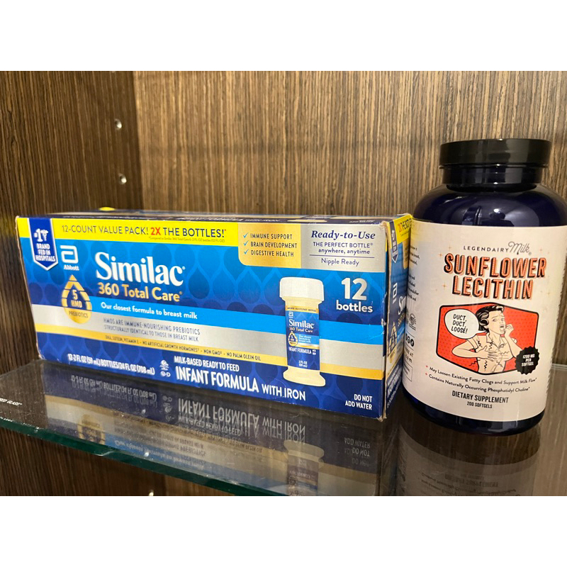 Similac水奶的價格推薦 - 2026年3月 | 比價比個夠BigGo