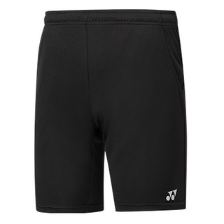 【力揚體育 羽球】YONEX 羽球褲 12120TR 羽球短褲 運動短褲 基本款