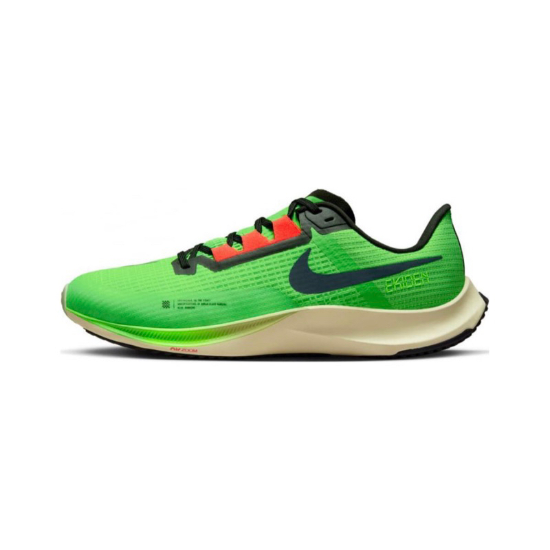 Nike Air Zoom Rival Fly 3 男款 DZ4775-304