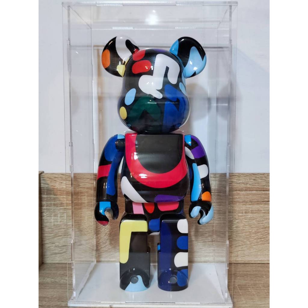 Be Rbrick Yoon的價格推薦- 2023年11月| 比價比個夠BigGo