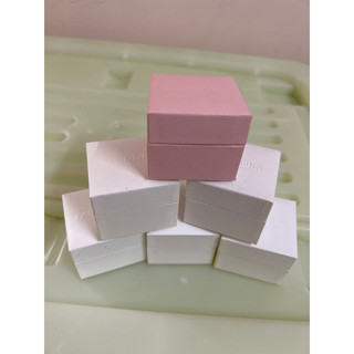 潘朵拉小盒子/小紙袋