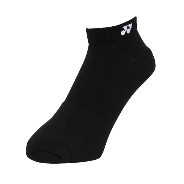 🏸羽樂體育🏸 YONEX 女襪 24528TR 短襪 運動襪 腳踝襪 襪子
