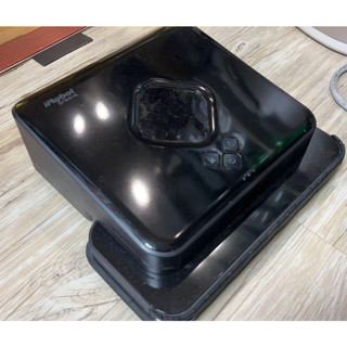 奇機通訊【iRobot】二手出清 Braava 380t 拖地機器人功能正常 電池已換新 已清潔保養