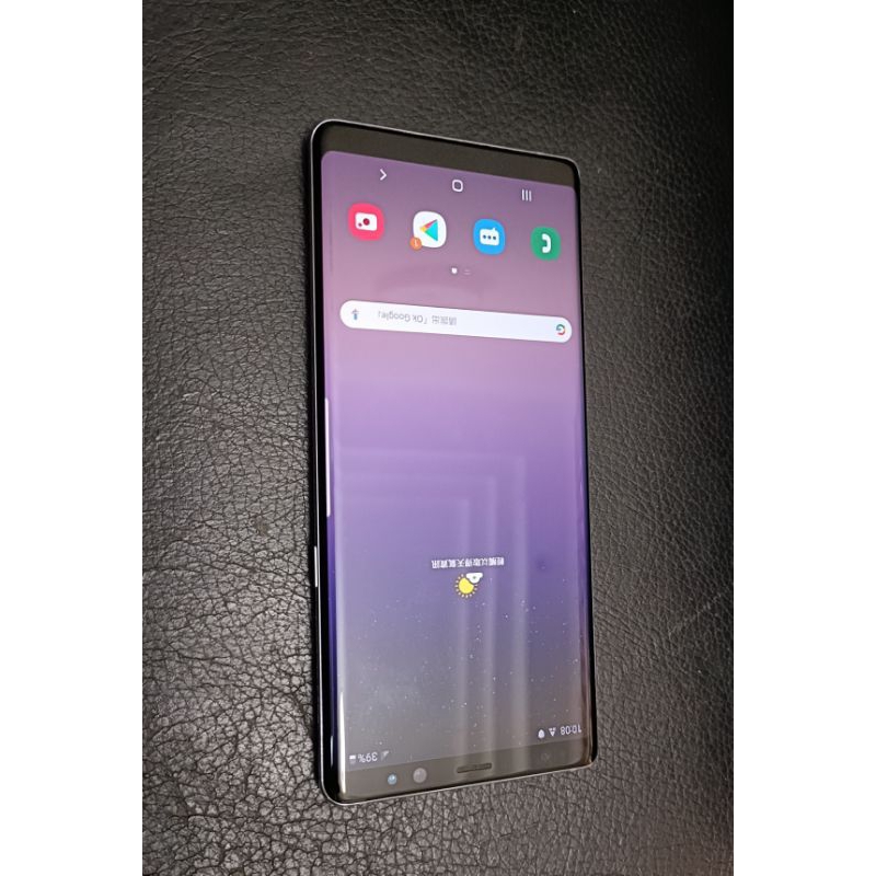 Samsung Galaxy Note8 64GB