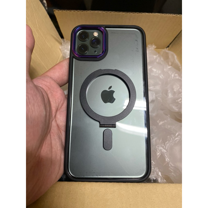 iphone11pro max 256g