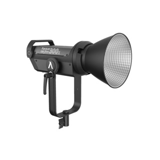 Aputure LS 300X 雙色溫聚光燈 攝影燈 V-mount 光風暴 補光 LED 保榮卡口 [相機專家]