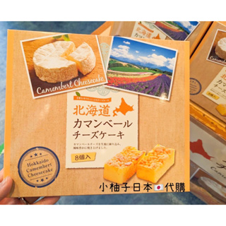 北海道乳酪起司蛋糕/起司蛋糕/小樽/北海道