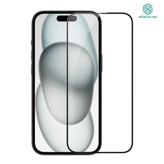 Apple iPhone 15 pro max / 15 plus Amazing CP+PRO 防爆鋼化玻璃貼
