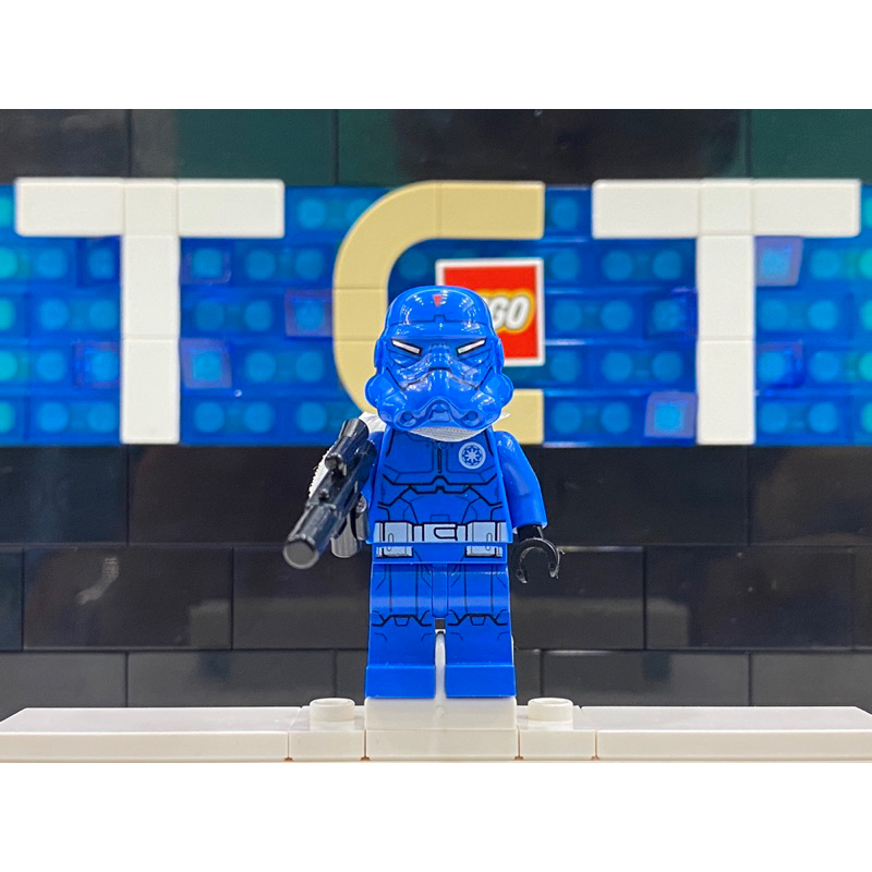 【TCT】 LEGO 樂高 STAR WARS 星際大戰 SW0478 75018