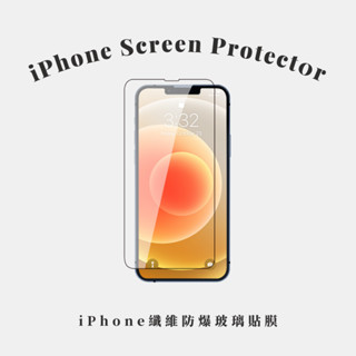 可印 現貨 玻璃膜 保護貼適用iPhone 16 15 14 13 12 11 Pro Max X i11 i13 保貼
