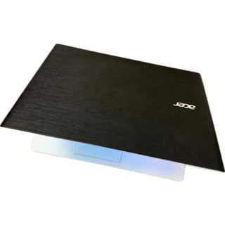 【 大胖電腦 】ACER 宏碁 E5-432G 四核心筆電/14吋/SSD/獨顯/4G/保固60天/實體店面/可面交