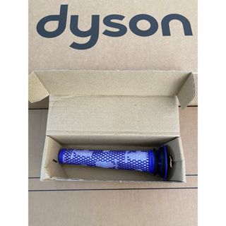 戴森 Dyson V6 V7 V8 原廠 濾芯 濾網 濾心