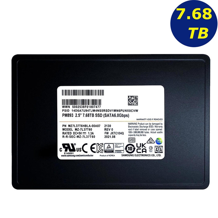 公式】 ☆爆速i7 新品SSD1TB☆除菌☆ Win11☆Office2019☆T451 ノート