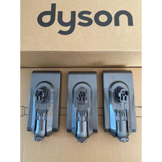 戴森 Dyson V11 V15 SV14 SV15 SV22 SV47 原廠 電池