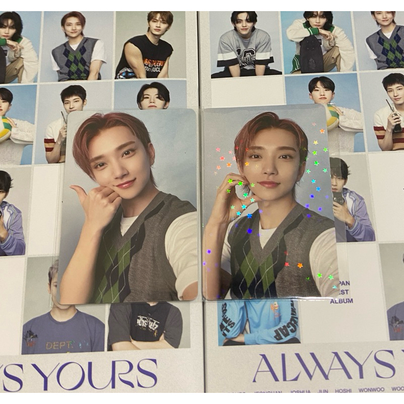 seventeen always yours 克拉盤的價格推薦- 2025年10月| 比價比