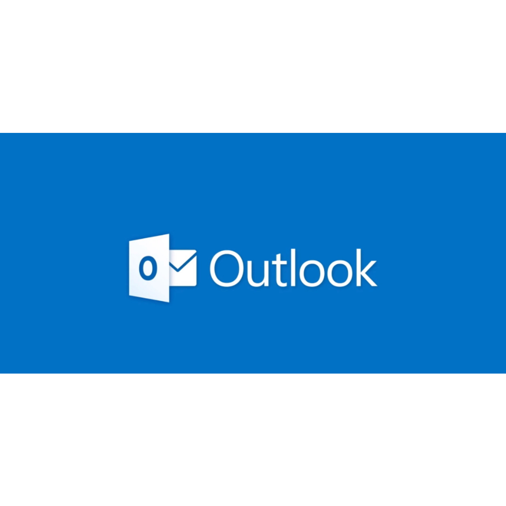 Outlook hotmail email 全新信箱 驗證碼 拋棄式信箱 一次性郵箱 電子信箱