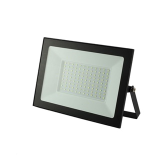 現貨 LED SMD 投射燈10W20W30W 50W 100W 200W 300W 400W 超輕薄易安裝 IP66