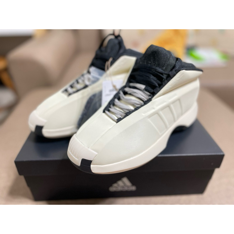 adidas crazy1