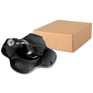 在臺現貨 固定座 8吋 導航座 GARMIN DRIVESMART 86 免吸盤 17mm 22mm 球頭 沙包座 支架