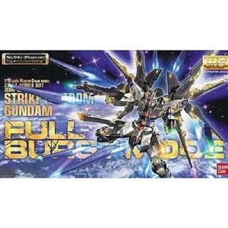 [模型殺肉] 20元起 MG STRIKE FREEDOM GUNDAM 攻擊自由鋼彈