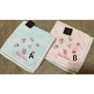 Brooks Brothers 手帕/方巾