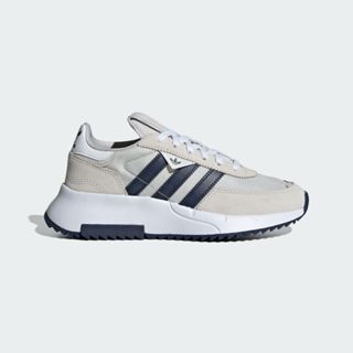 adidas RETROPY F2 運動休閒鞋 復古 童鞋 - Originals IG9898 官方直營