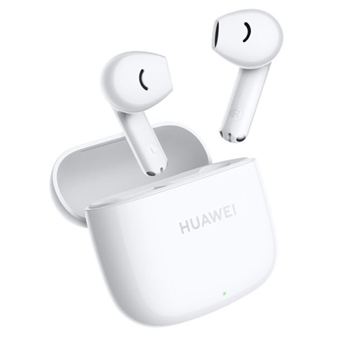 HUAWEI Freebuds SE 2 真無線藍牙耳機 (白色)