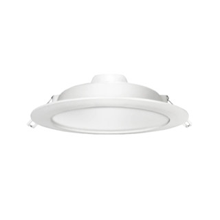 PHILIPS 飛利浦 LED嵌燈 DN030B G2 開孔15公分崁燈 14W 白光自然光黃光 【高雄永興照明】