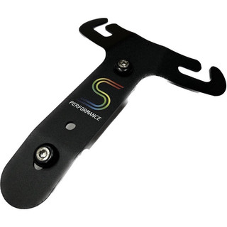 gogoro Y架 supersport AI1 Ultra S2 UR1 置物袋 EC05 AI3